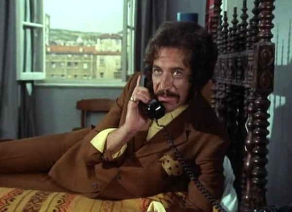 jason-king-1971-peter-wyngarde-phone1-1